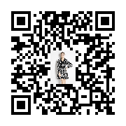 goods QR code