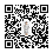 goods QR code
