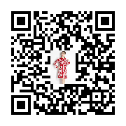 goods QR code