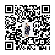 goods QR code