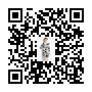 goods QR code