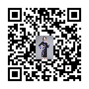 goods QR code