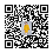 goods QR code