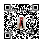 goods QR code