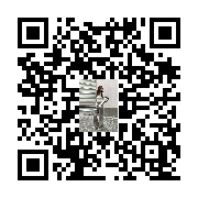 goods QR code