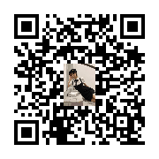 goods QR code