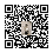 goods QR code
