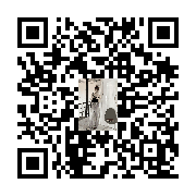 goods QR code