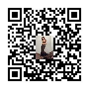 goods QR code