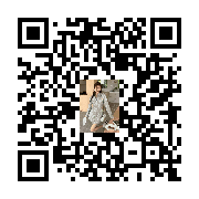 goods QR code