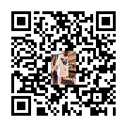 goods QR code