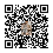 goods QR code