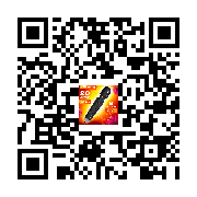 goods QR code